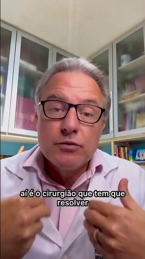 Cálculo na vesícula biliar