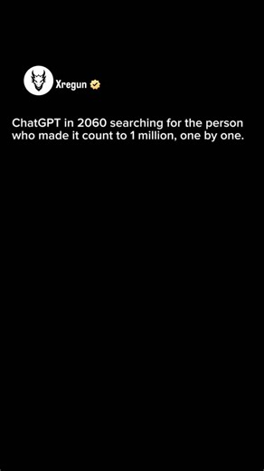 Xregun on Instagram: "Terminator Genisys 2015 ‧ Action/Sci-fi ‧ 2h 6m 📜 Storyline When John Connor sends Kyle Reese back to 1984 to protect Sarah Connor, the mission goes wrong and the timeline fractures. Sarah already knows about the future war and is guarded by an aging Terminator she calls Pops. As reality shifts, Kyle and Sarah jump to 2017 to stop Genisys, a powerful global AI system designed to wipe out humanity. The film reworks familiar events while expanding the Terminator mythos with