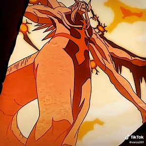 Unlocking the Mystery of Lumiere in Black Clover
