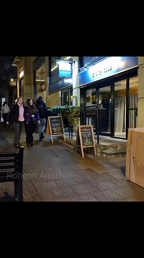 31K views · 1.5K reactions | Funny Pennywise Scare Prank  #prank #fuuny #funnyshit #funnypost #funniest #funniestshitever #funnyvideo #funnymeme #funnyposts #funniestmemes #funnyvids #funnyvideos #funnypranks #bestprank #bestpranks #best #pranked #lol #laugh #bushmanprank #bushman #funnybushman #facebookreels #reelsvideo #reelsfb #reelsviral #pennywise #scare #scary #2023春婚 #scared | Pranks | Facebook