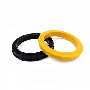 [Hot Item] Fmc Weco 3" Fig1502 with Brass Weco Seals Gas Pipe Union Seal