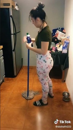 فديو سكس🔞