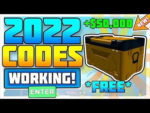 *NEW* (JULY 2022) "🔥 Zombie Uprising" CODES WORKING 2022 ROBLOX