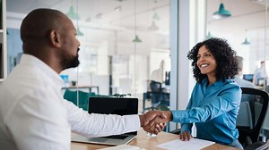 How to Talk About a Negative Experience at a Previous Job During an Interview