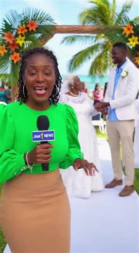 Jamaican Humor (@jamaican.humor)’s videos with original sound - Jamaican Humor