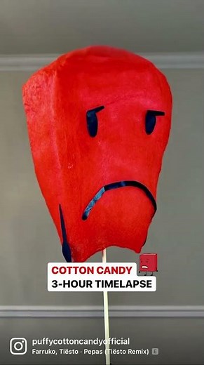 BFDI BLOCKY BEFORE & AFTER!