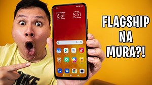 316K views · 5.6K reactions | The realme 9 pro plus is the closes you'll get to a flagship phone without shelling out a lot of money. The realme 9 pro plus has the same camera as the OPPO Find X5 Pro which is a Sony IMX 766 Sensor. The realme 9 pro plus is now officially available in the Philippines. | Unbox Diaries - Vince Domingo | Facebook
