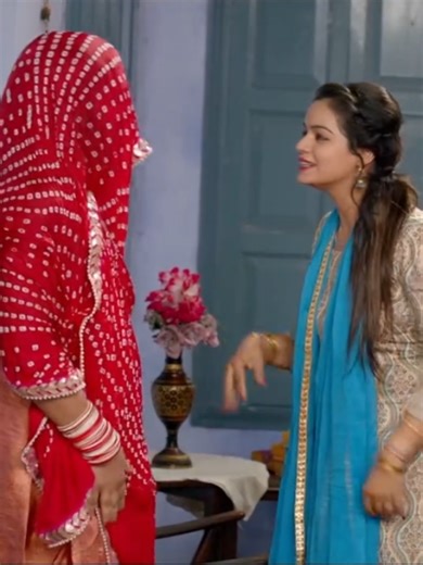 Funny Highlights from Upcoming Punjabi Movie 2025