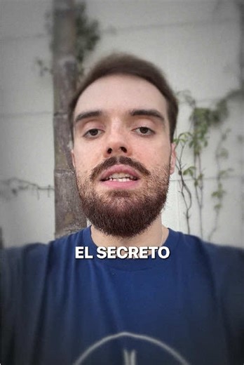 El secreto que cambió mi vida. | minecraft game
