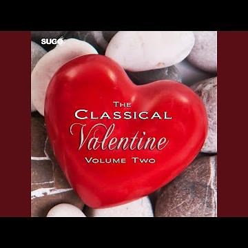 Andante Sostenuto No. 6 in G Minor: No. 1, Venezianisches gondellied