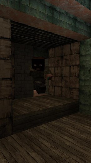 Кисель on TikTok