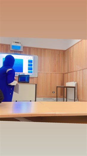 #law #arbitrage #international #commercial #women