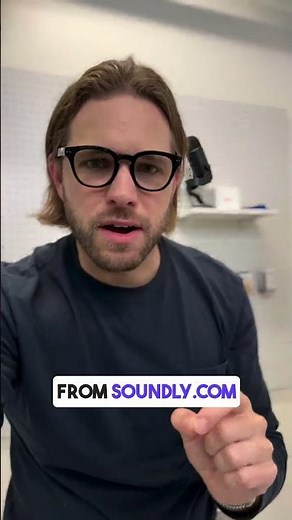 Nuance Glasses: Transition Lenses in Action ☀️