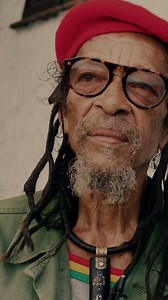 2.1K views · 219 reactions | One minute with the legend Kiddus-I ! The new album will be out next week but you can pre-order your piece now : https://innadeyard.lnk.to/FamilyAffair | Inna De Yard | Facebook