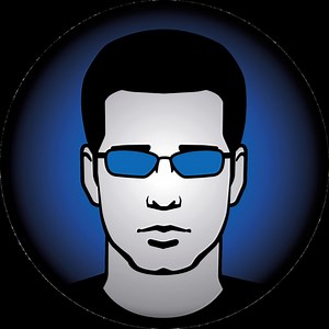 Chris Pirillo Live
