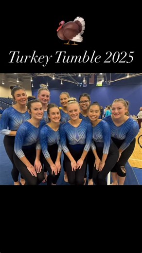 Xtreme Heights Gymnastics on Instagram: "First meet of the season ✅ Turkey Tumble 🦃🤸‍♀️ Special congrats to all of our girls who competed in their first meet EVER!!! 🦃66 State Qualifications 🦃4 1st Place AA 🦃8 2nd Place AA 🦃5 3rd Place AA 🦃1st Place Team Xcel Diamond 🦃2nd Place Team Xcel Platinum 🦃2nd Place Team Level 4 🦃4th Place Team Xcel Gold Can’t wait to see how everyone improves throughout the season! 🌟 #firstmeet #competition #turkey #gymnastics #hardwork #workinprogress #first