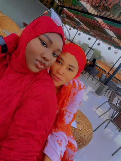 @Fatima😍 🥰🩷