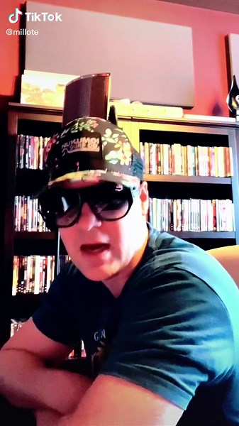 My Top 10 Favorite Spanish Rap Songs… #hiphopenespañol #raperos #musicaurbana #top10