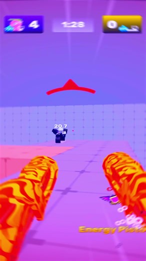 Strategies to Gain 1000 Followers on Roblox