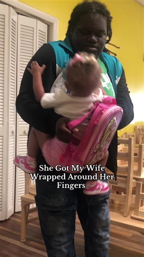 This What Having A Baby 🤰🏽 For A STUD Looks Like #fyp #prettybaby #lesbiancouple #lbgt🌈 #2momfamily #studsoftiktok