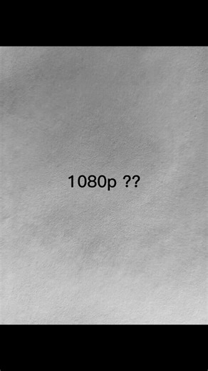 snake sketches in different qualities #art #anime #animeart #drawing #demonslayer