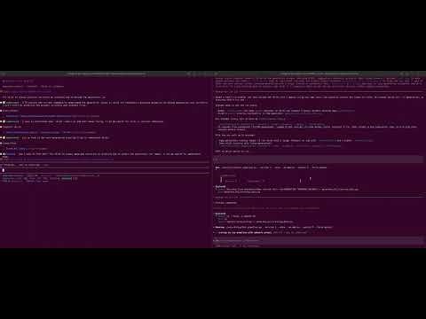 DeepSeeker LLM v0.02 start - courtesy of Claude Code