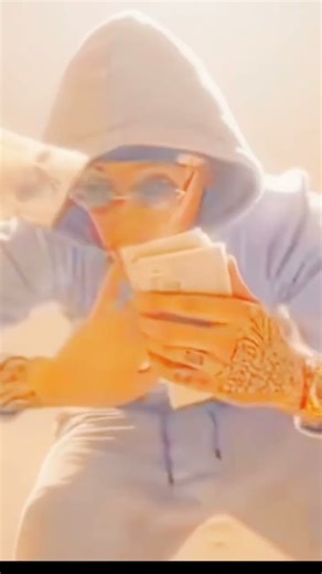 Central cee /4k philmora quality/#centralcee#edit#4k