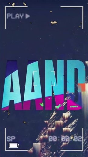 MAANDAE #nuwemusiek #musiekvideo #afrikaansemusiek #suidafrika #afrikaansrock
