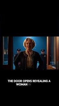 Police Christmas Call Reveals Shocking 10-Year Abuse Case | True Crime Story That Will Haunt You