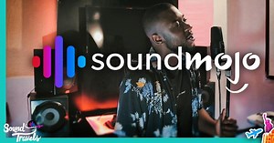 Cnow Live - Sound Travels Set | Articles on WatchMojo.com