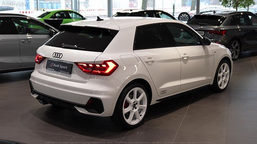 audiviewofficial on TikTok