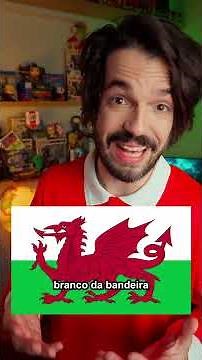 Wales 150 years: one of the MOST BEAUTIFUL shirts of the year, full of history and mythology!