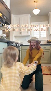 4.6K views · 66 reactions | Let Whirlpool help you spend more time with the ones you love (just like we do for Abbie Ensign), with automatic feature updates like Air Fry Mode, allowing your Whirlpool® smart range to get smarter over time. *WiFi & App required. Features subject to change. For details and privacy statement, visit whirlpool.com/connect | Whirlpool | Facebook