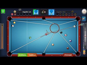 Hack for 8 Ball Pool on PC | Free Cheto | 2025 | Tutorial | Undetected