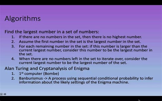 8 Pairwise Sequence Alignment
