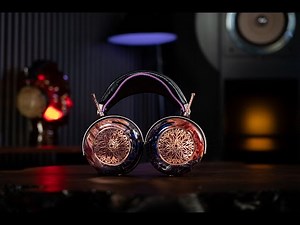 The ZMF Custom Shop and December Preview Drop