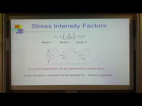 CAT | Prof. Sonia Mogilevskaya | Lost in Translation: Crack Problems in Different Languages