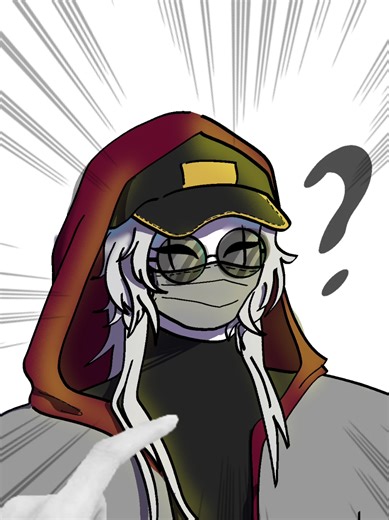 Struggling with Animation? Tips and Tricks to Improve