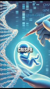 The Smartest Invention of the 21st Century! 💡 #technology #inventions #usa #science