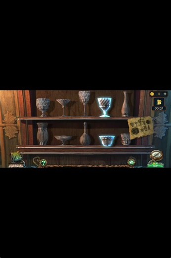 Lost land 1 #puzzle #gaming #gameplay #game #explore #trending #games