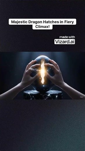 Amazing Animals Hatching from Eggs 🐣 | Learn Animals | #Shorts