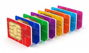 Everything You Need To Know About a Triple SIM Card Phone and Where To Buy Them in Kenya