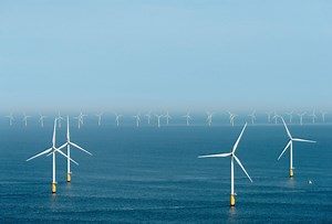 設備パフォーマンス管理とは| IBM