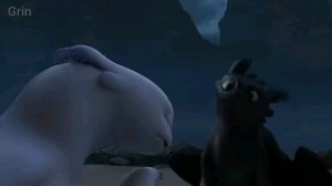 #theofficial_oni | Toothless got the moves 🕺💃 #dragon #howtotrainyourdragon #toothless #meme #memes #funny #comedy #trending #trend #dragondance #china... | Instagram