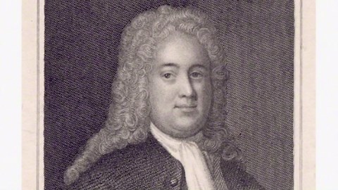 How the diesel engine conquered the world’s oceans