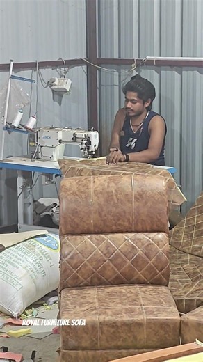 royal furniture sofa |own manufacturing and customised | all types of design available |