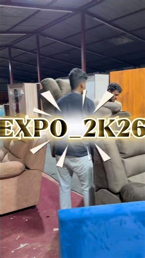 PTC is because of you ❤️ Thank you people! We need the same support today too 🙏#expo #offer #ptcf...