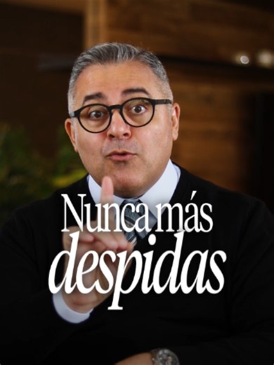 Test gratuito de Compromiso: comenta EQUIPO y accede ahora