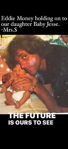 Eddie Money on Reels