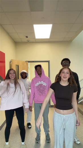 friday!!! #dance #fyp #dancestolearn #viral #school | dance